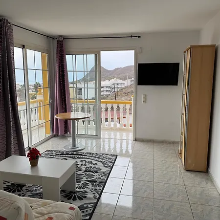 Apartment Kary Arona (Tenerife)