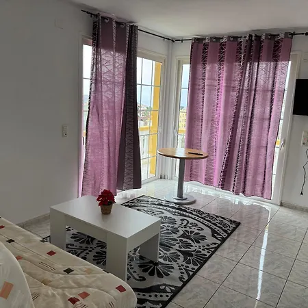 Apartment Kary